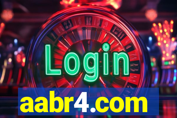 aabr4.com