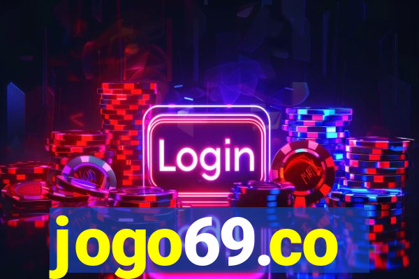 jogo69.co