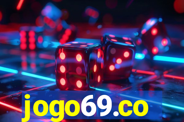 jogo69.co