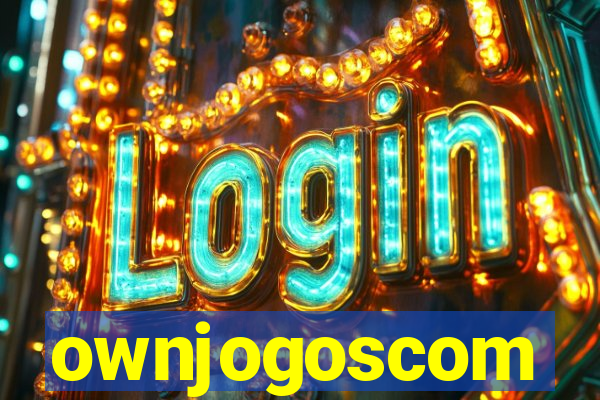 ownjogoscom