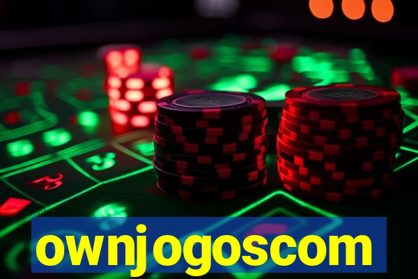 ownjogoscom