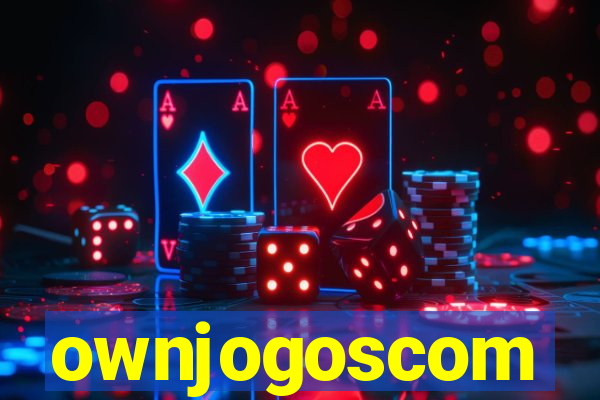 ownjogoscom