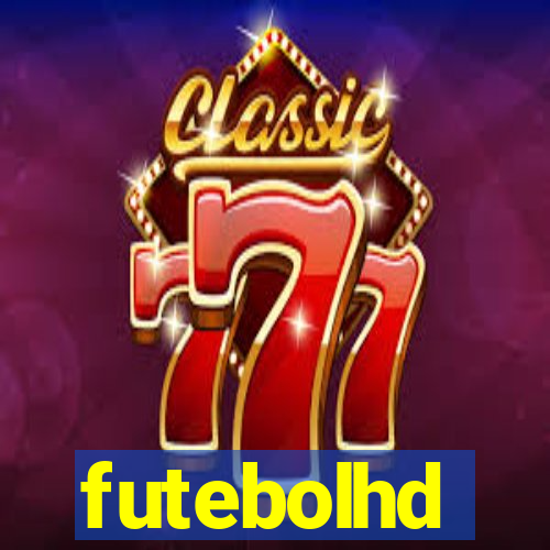 futebolhd