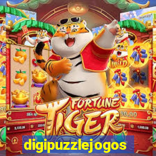 digipuzzlejogos