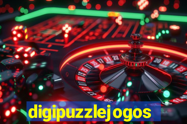 digipuzzlejogos