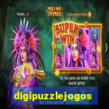 digipuzzlejogos