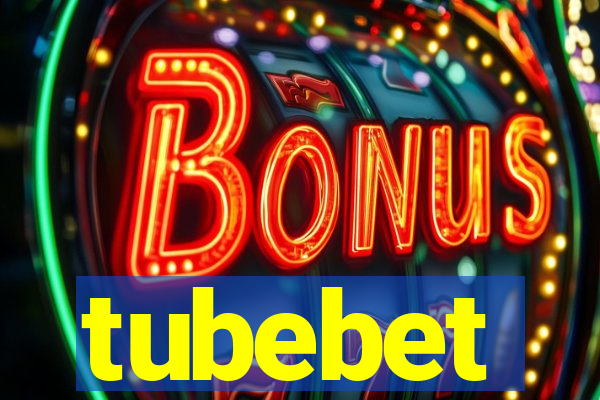 tubebet