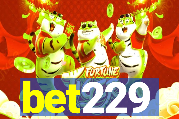 bet229