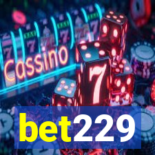 bet229