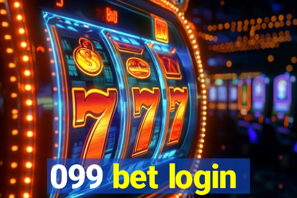 099 bet login