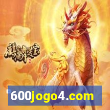 600jogo4.com