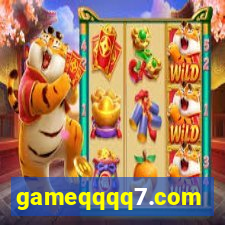 gameqqqq7.com