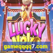 gameqqqq7.com