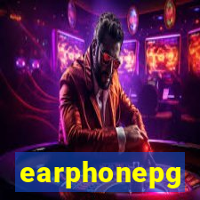 earphonepg