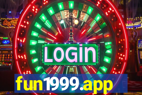 fun1999.app