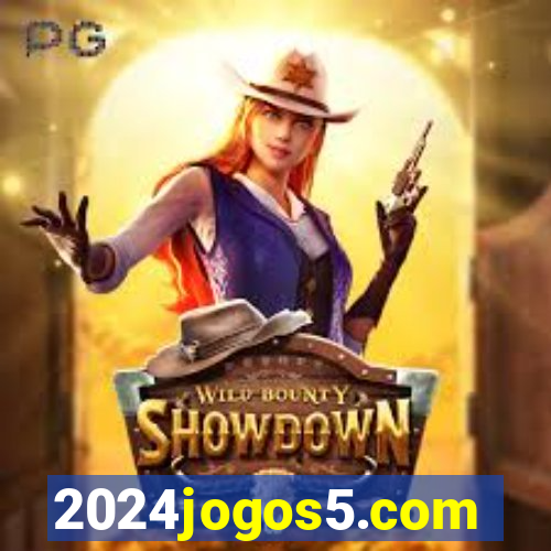 2024jogos5.com