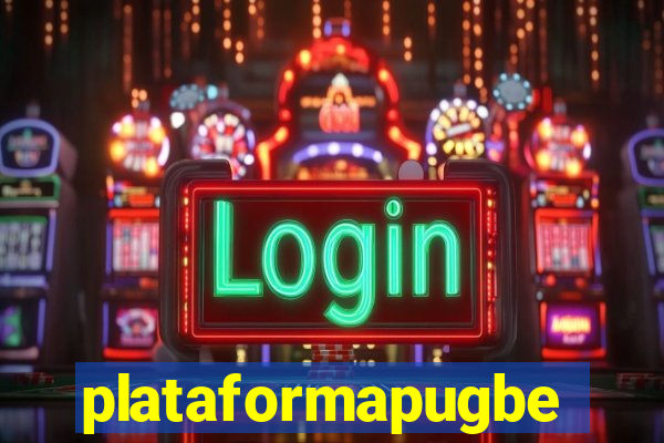 plataformapugbet.com