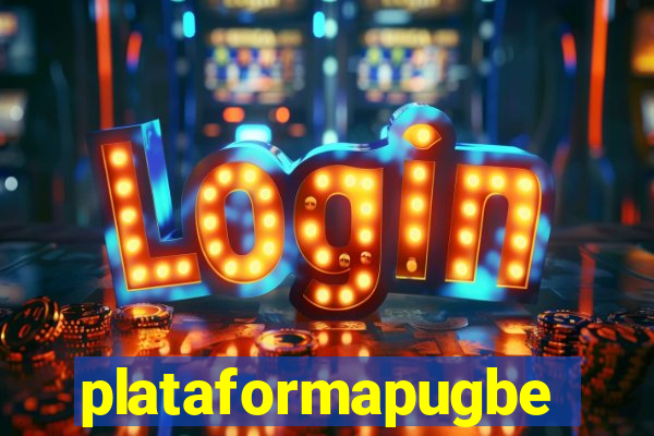 plataformapugbet.com