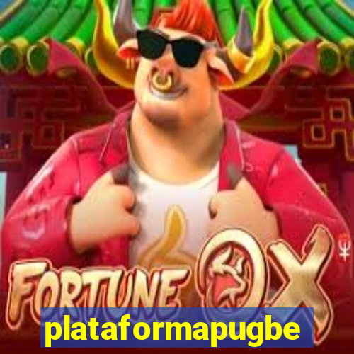 plataformapugbet.com