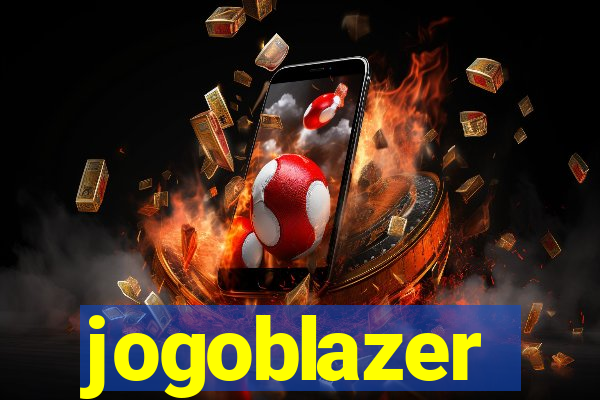 jogoblazer