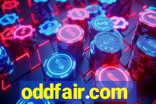 oddfair.com