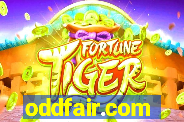 oddfair.com