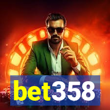 bet358