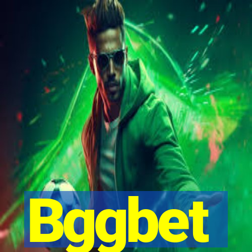 Bggbet