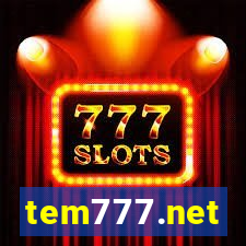 tem777.net