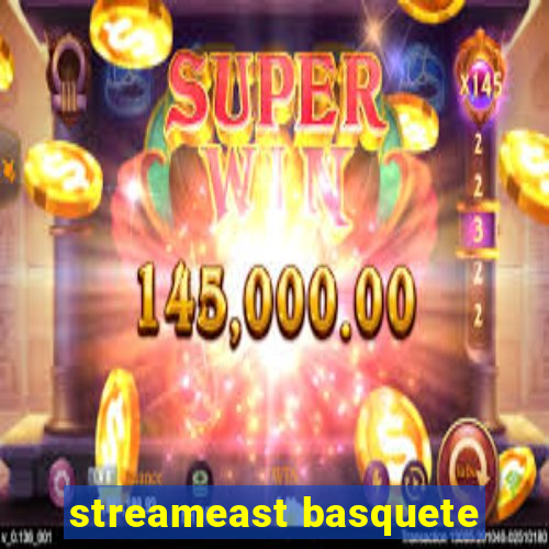 streameast basquete