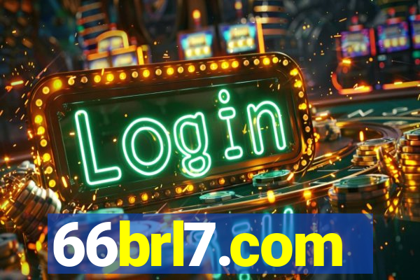 66brl7.com