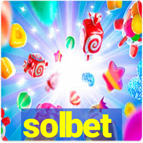 solbet