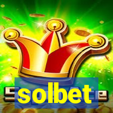 solbet