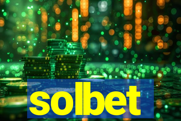 solbet