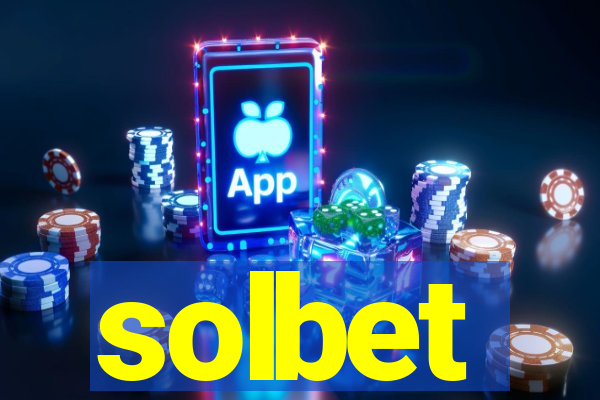 solbet