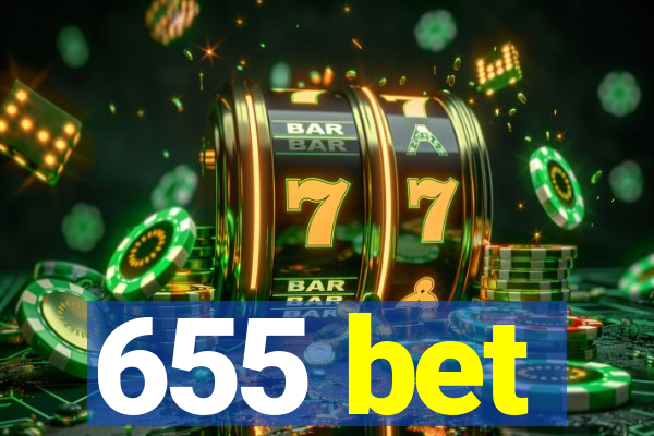 655 bet