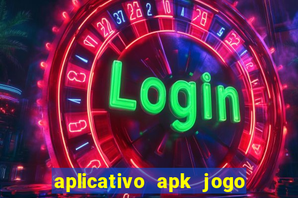 aplicativo apk jogo de ganhar dinheiro gbg