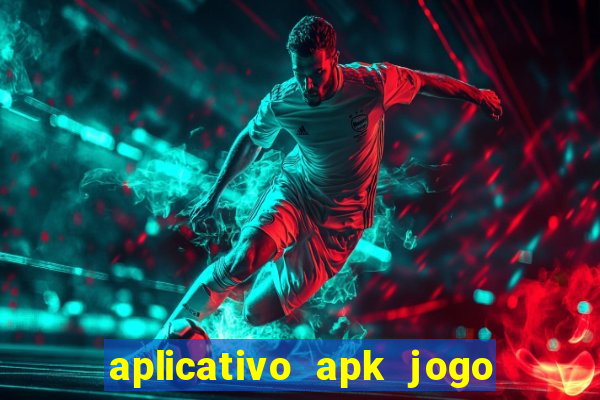 aplicativo apk jogo de ganhar dinheiro gbg