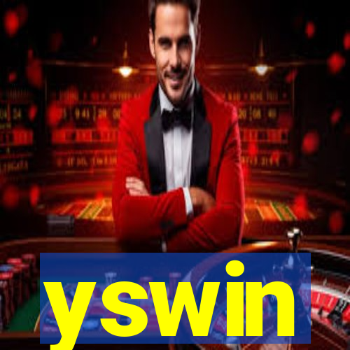 yswin