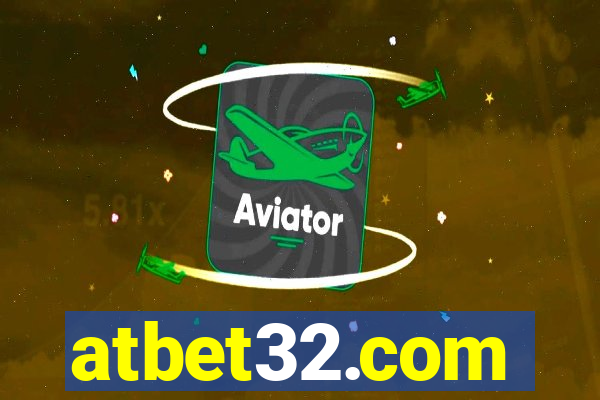 atbet32.com