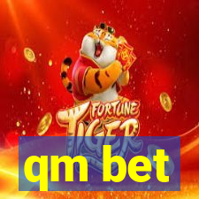 qm bet