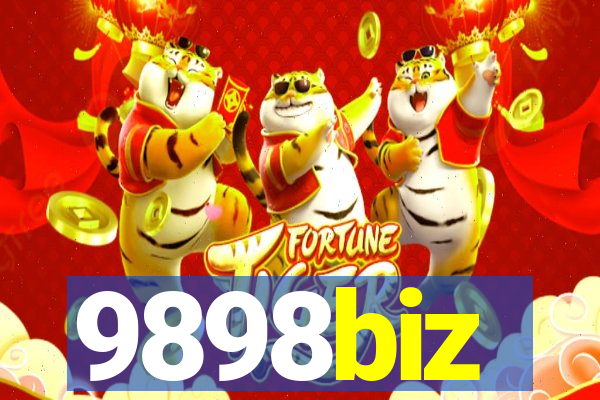 9898biz