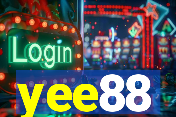 yee88