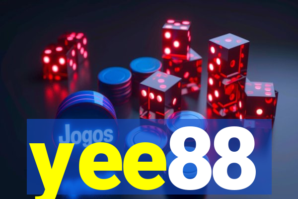 yee88