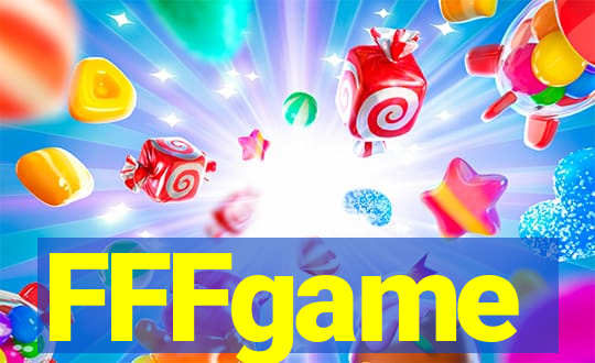 FFFgame