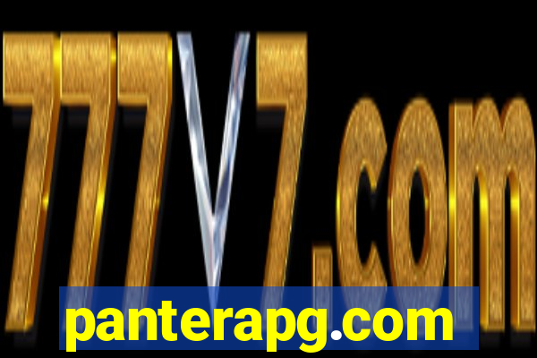 panterapg.com