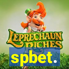 spbet.