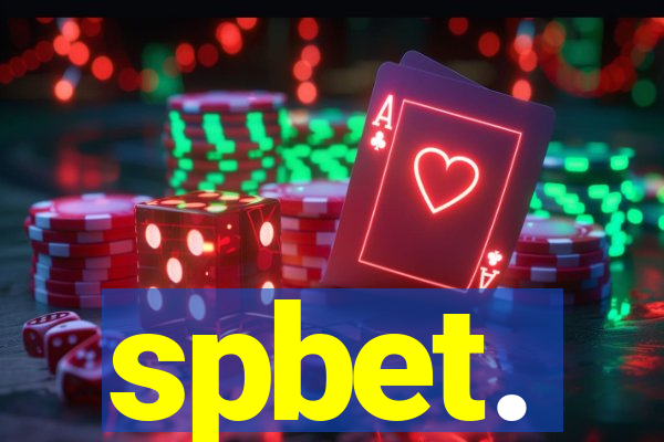 spbet.