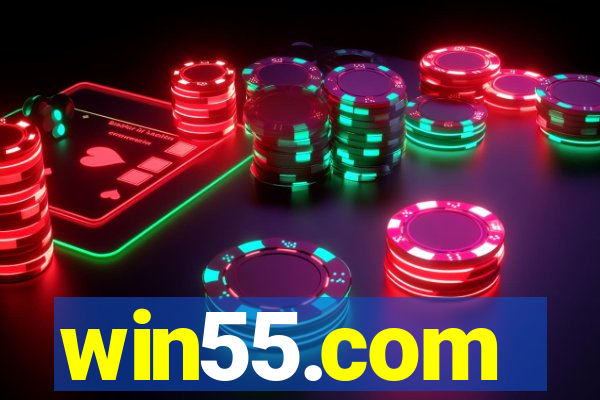 win55.com