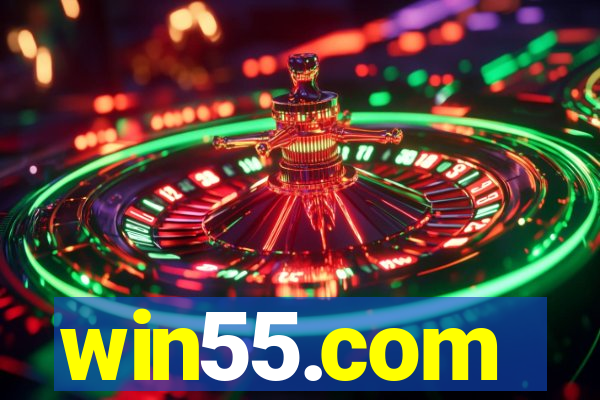 win55.com